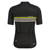 Maillot de Vélo ZognoM. Homme