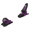 Griffon 13 Adult Ski Bindings