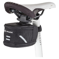 Toom M Saddle Bag