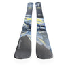 Skis Alpin Enforcer S Enfant