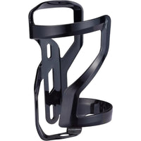 Zee Cage II Right Bottle Cage