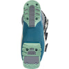 Bottes de Ski Anthem 105 MV Femme