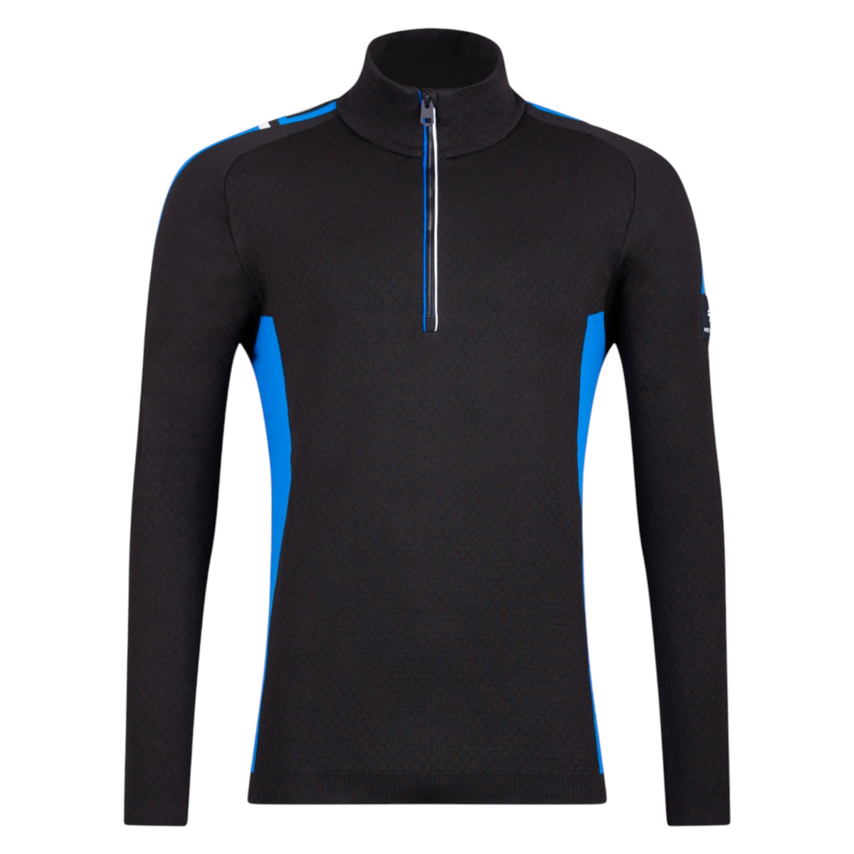 Jerry's Jungle Men Base Layer Top
