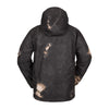 Iconic Stone INS Men Jacket