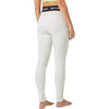 Bas de Sous-Vêtement Lifa Merino Graphic Femme