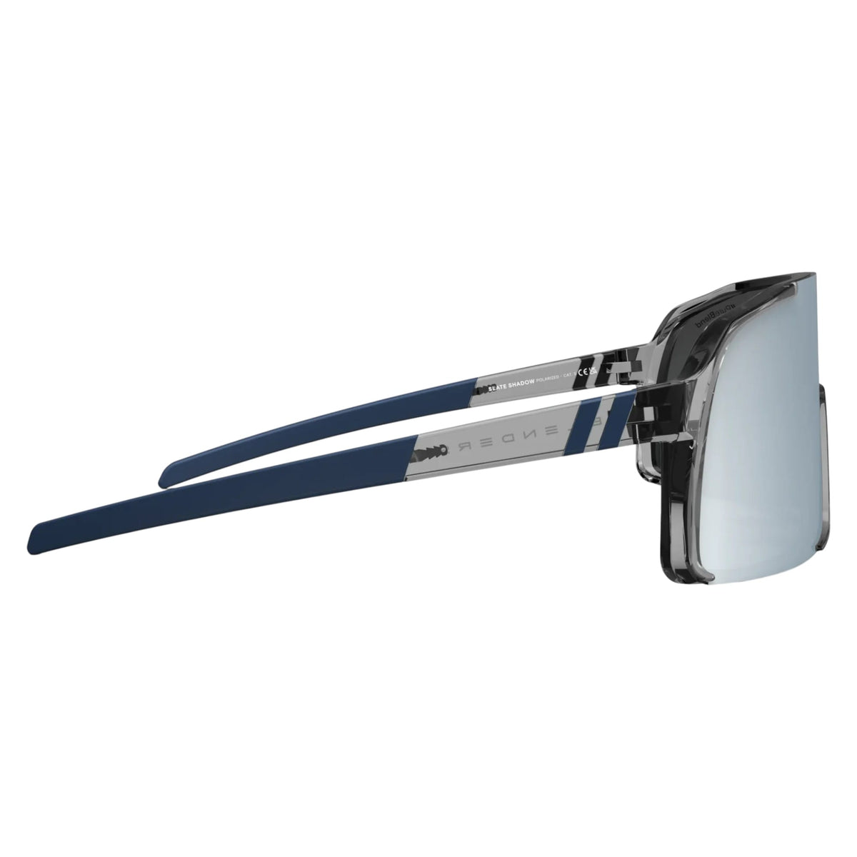 Lunettes de soleil Exposé Adulte