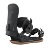 Union Black.BK1 L