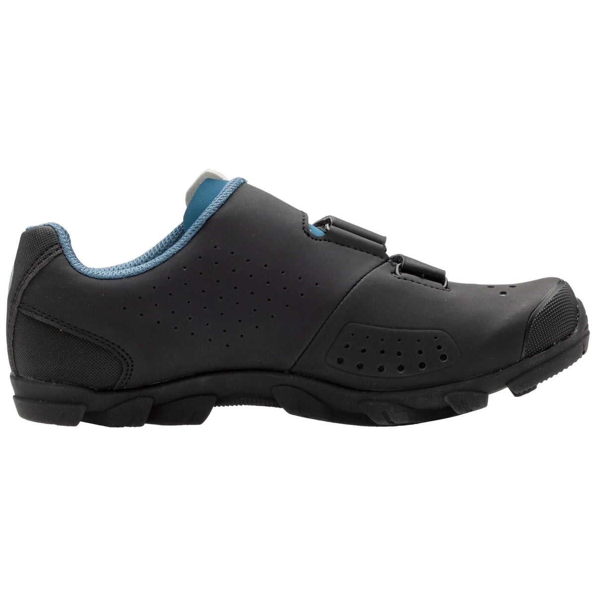 Souliers de Vélo Hybride Sapphire II Femme