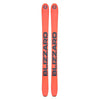 Cochise Team Kids Alpine Skis