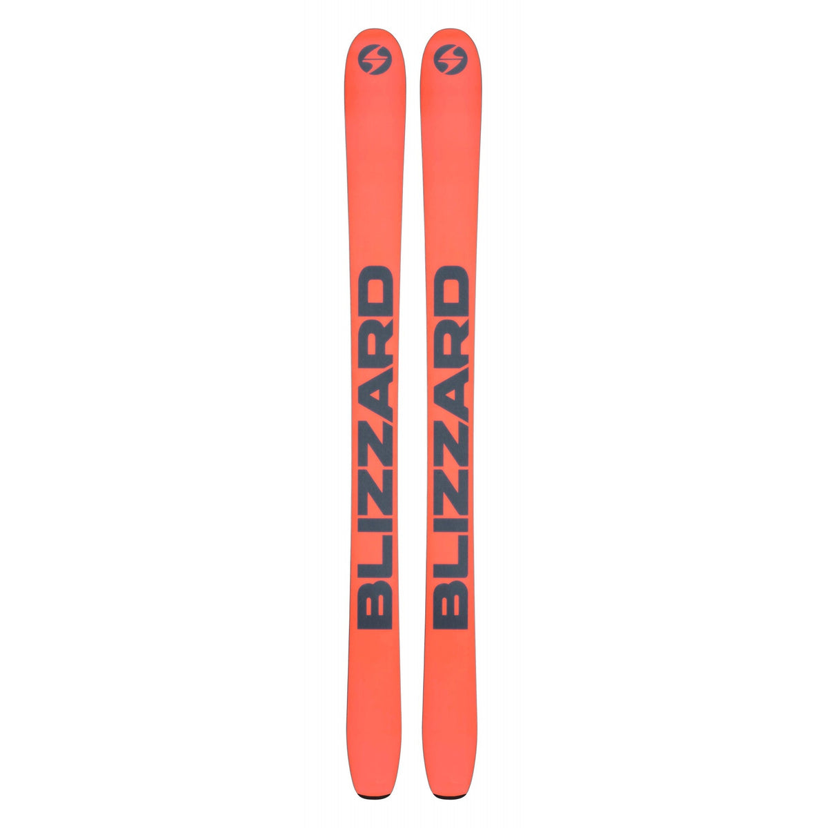 Cochise Team Kids Alpine Skis