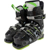 Bottes de Ski Usagé Comp J3 Enfant