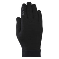 Kombi Noir.100 L/XL