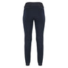 Pantalon de Neige Tirill Femme