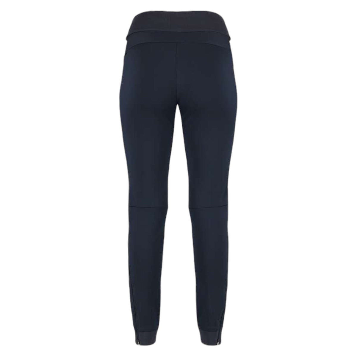 Pantalon de Neige Tirill Femme