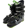 Bottes de Ski Usagé Comp J4 Enfant