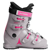 Hawx 4 Kids Ski Boots