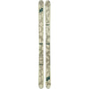 Ski Alpin Poacher Homme