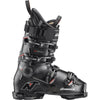 Bottes de Ski Promachine 3 130 S Homme