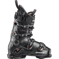 Bottes de Ski Promachine 3 130 S Homme