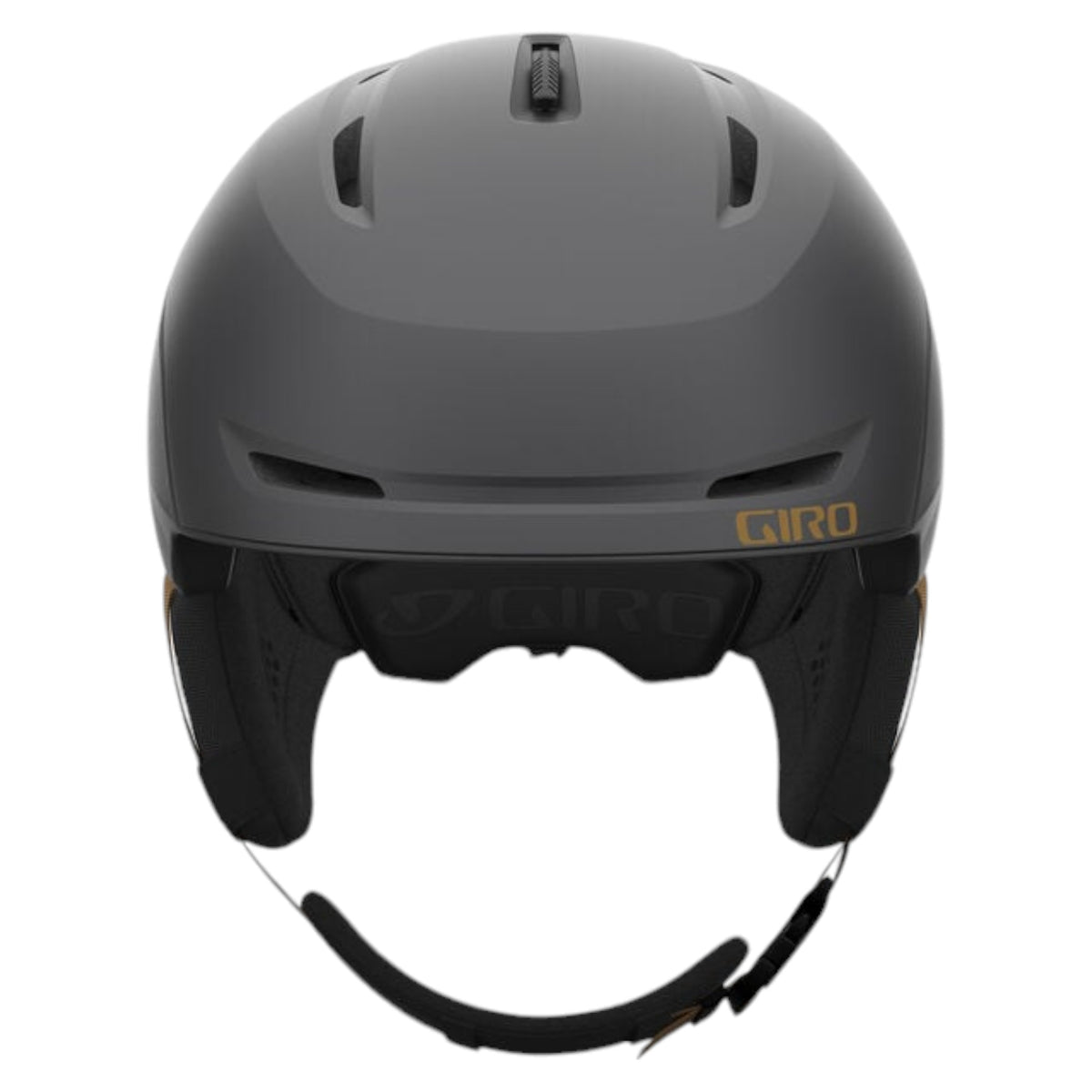 Neo MIPS Adult Ski Helmet
