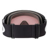 Line Miner Adult Goggles