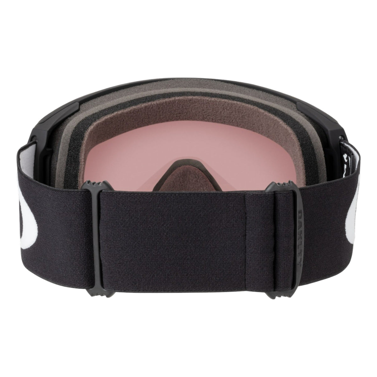 Line Miner Adult Goggles