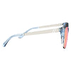 Starlet Adult Sunglasses