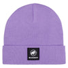 Tuque Fedoz Adulte