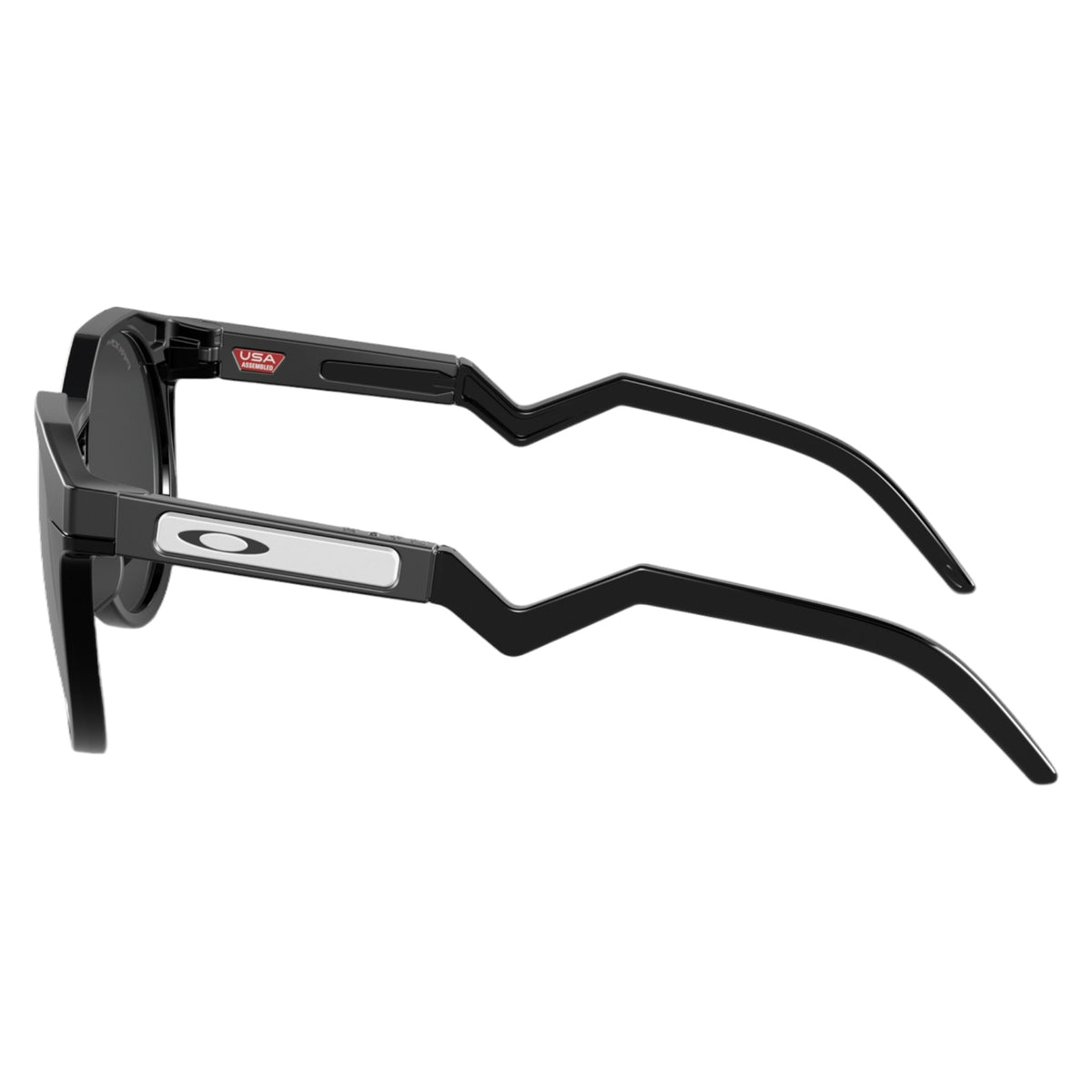 Lunettes de Soleil HSTN Adulte