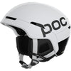 Casque de Ski Obex BC MIPS Adulte