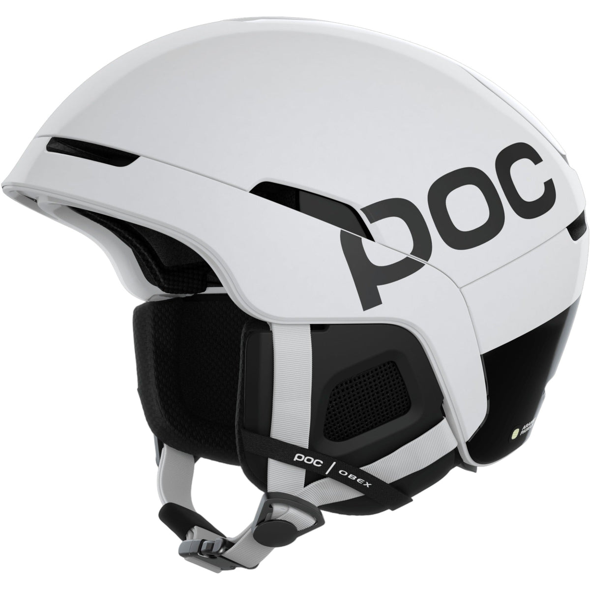 Casque de Ski Obex BC MIPS Adulte