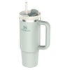 The Quencher H2.0 FlowState Tumbler