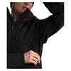 Manteau Descendit Femme