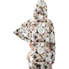 Sous-Vêtement Boyfriend Fit Femme