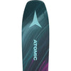 Skis Alpins Maven 86 Femme