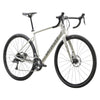 Diverge E5 Adult Gravel Bike