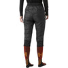 Helly Hansen Noir.990 L
