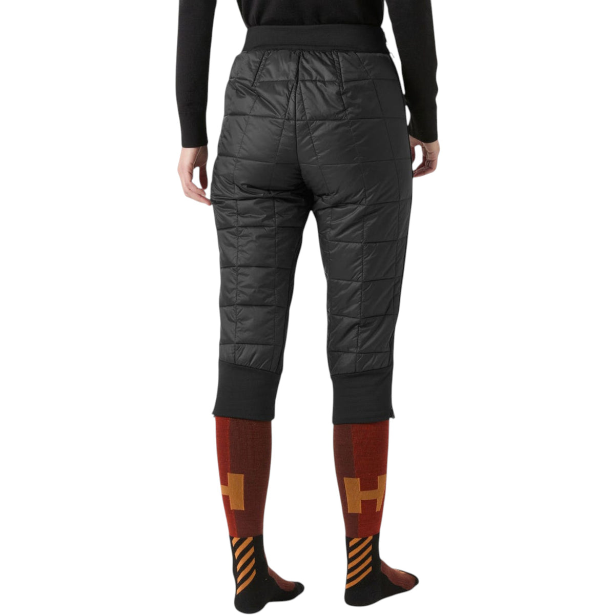 Helly Hansen Noir.990 L