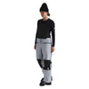 The North Face Bleu Flax/TNF Noir.D0P L