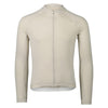 Thermal Lite Men Long-Sleeved Road Cycling Jersey