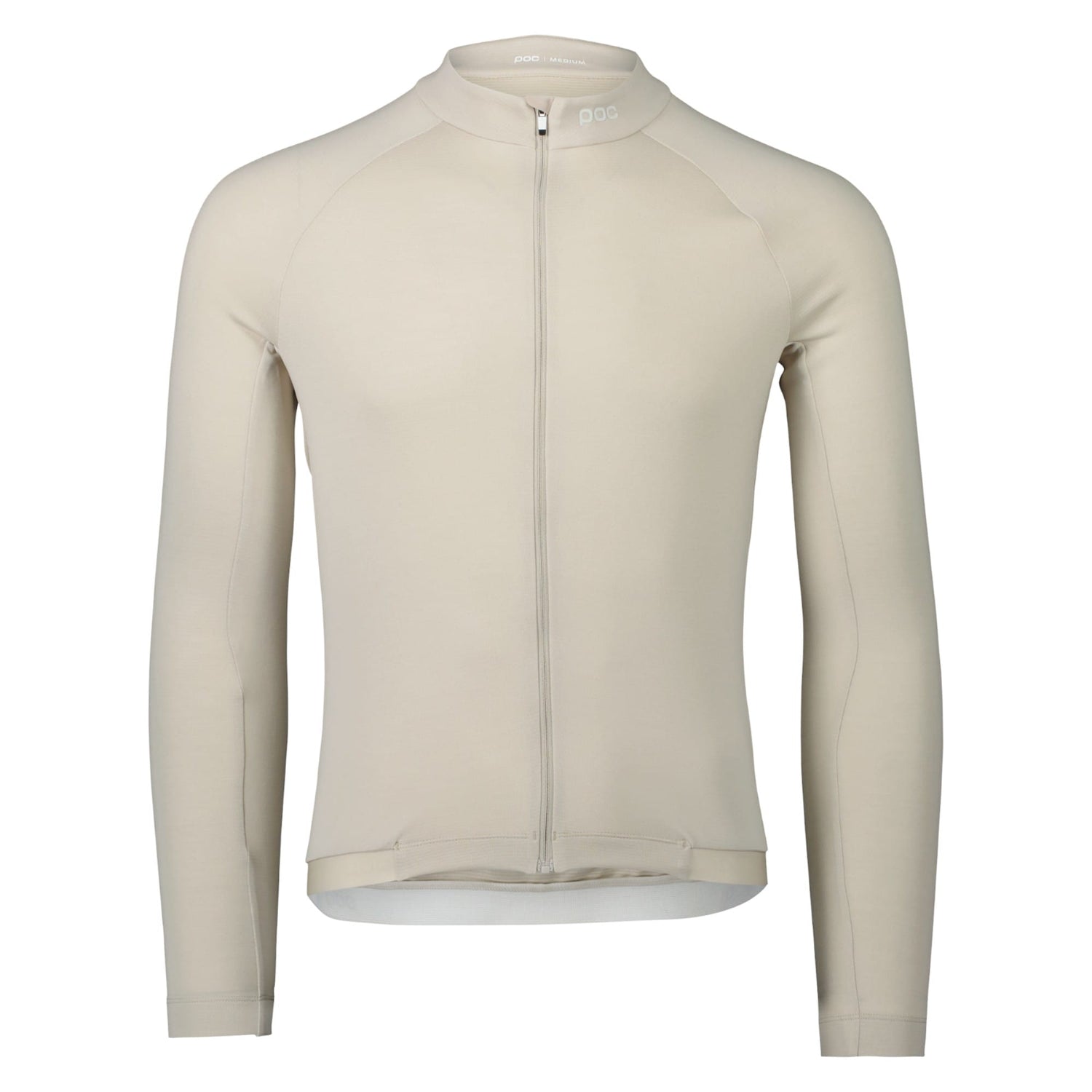 Thermal Lite Men Long-Sleeved Road Cycling Jersey