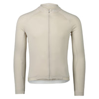 Thermal Lite Men Long-Sleeved Road Cycling Jersey