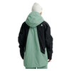 Manteau Isolant Reserve 2L  Homme