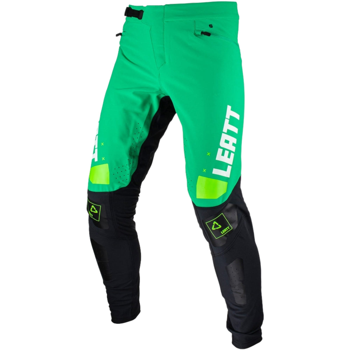 MTB Gravity 4.0 Men Pants