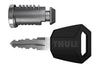 One-Key System (4-Pack)