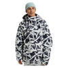 Reserve 2L Relaxed Men Winter Jacket