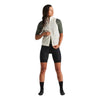 Veste Coupe-Vent Prime Femme