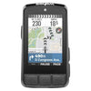 GPS Wahoo Bolt 3 Computer