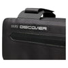 Discover Team Frame Bag Small
