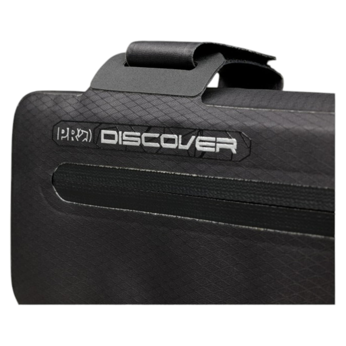 Discover Team Frame Bag Small